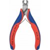 KNIPEX Electronics End Cutting Nipper