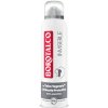 Borotalco Invisible deospray 150 ml