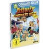 Asterix erobert Rom, 1 DVD (Digital Remastered)