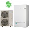 Samsung EHS Split 12 kW - 1f AE120JXEDEH/EU + AE160JNYDEH/EU