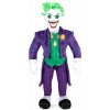 DC Comics: Joker – Plyšová hračka
