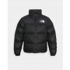 The North Face The North Face pánska páperová bunda s kapucňou NUPTSE 1996