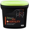 Premin plus Fertility 1 kg