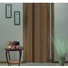 Zhrňovacie dvere Luciana Design Line plné, 73 x 200 cm, čerešňa