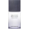 Issey Miyake L'Eau d'Issey Pour Homme Solar Lavender toaletná voda pre mužov 100 ml