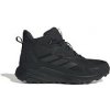 adidas Performance adidas Terrex Anylander CLIMAWARM+ Hiking Shoes | 4067907372667 | Čierna | 46 2/3