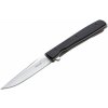 Boker Plus Urban Trapper G10 Taktický nôž