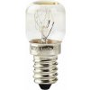 Nedis E14 15 w žiarovka do rúry OVBUE1415W1