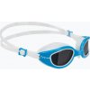TYR Special Ops 2.0 Polarized Non-Mirrored