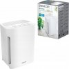 Sencor SHA 6400WH