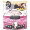 Topstein Ryba v plechu 800g