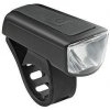Axa Dwn 50 Usb