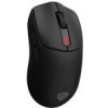Genesis Zircon 500 čierna