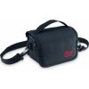 Leica Geosystems AG Prepravné puzdro pre Leica LINO/DISTO