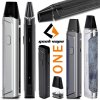Geekvape Aegis One Pod 780 mAh Gunmetal 1 ks