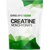 GymSupps Creatine Monohydrate 500 g