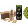 Mate Green yerba Matcha Ceremonial 30 g