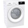 GORENJE W3D2A854ADS