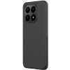 Nillkin Super Frosted PRO Magnetic Zadní Kryt pro Xiaomi 15T Black