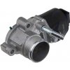 NTY Menič Tlaku Turba Motorizácia 1.6D-3.0DH Mercedes A(W177/V177)B(W247) C(W205/W206/S205/S206) C ALL-TERRAIN(S206) CLS(C257) a ďalší (A6541400460)