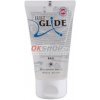 Just Glide Anal lubrikant 50 ml