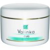 Vazelína 100% čistá Valinka 200ml