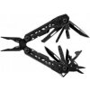 Gerber Truss Multi-Tool Black Černá multitool