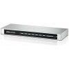ATEN VS0801H-AT-G video prepínač HDMI (VS0801H-AT-G)