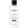 BALMAIN Hydratačný Omladzujúci Elixír na vlasy 100 ml