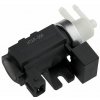 NTY Menič Tlaku Turba Alfa Romeo 156 1.9JTD 1997- 2.4JTD 2000- Fiat Marea 1.9JTD 1998- Stilo 1.9JTD 2001 (46768250)