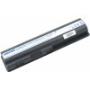 Avacom NOHP-G50-806 5200 mAh batéria - neoriginálna