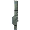 Uni Cat Puzdro Na Prúty Double Rod Sleeve 243 cm 8 ft