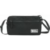 Fjallraven Vardag Pocket Large coal black