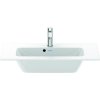 Duravit ME by Starck 2342830000