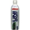 Nutrend Unisport, 1000 ml, čierne ríbezle