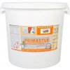 KITTFORT PRIMAŠTUK® Univerzálna štuková omietka 25 kg