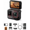 Insta360 Ace Pro 2 Flash Print Bundle (INST735)