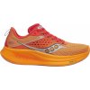Saucony Dámska bežecká obuv Ride 17 Peel/Pepper