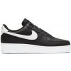 Nike Nízke tenisky Air Force 1 LV8 Čierna