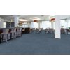FORBO Flotex Advance Code Gull T303044 - 3 m2