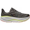 Hoka | Bondi 9 | šedá| 41,3