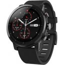 Amazfit 2 Stratos