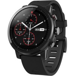 smart hodinky Xiaomi Amazfit 2 Stratos