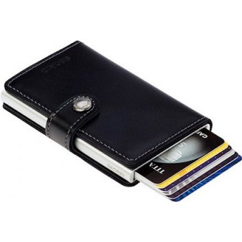 Card Guard Power Wallet M14708