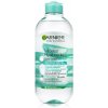 Garnier Skin Naturals Hyaluronic Aloe Water Micelárna voda 400 ml
