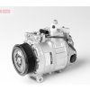 Kompresor klimatizácie DENSO DCP17102