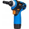 Narex ASR 122-S BMC