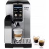DeLonghi Dinamica Plus ECAM 380.85.SB