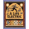 Life Electric