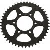 MTX PARTS 478 46